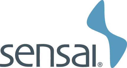 Sensai